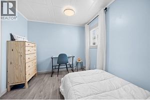 12022 Pretty Road Unit# 19 - Photo 12