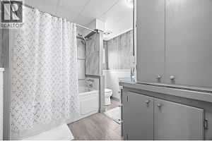 12022 Pretty Road Unit# 19 - Photo 13