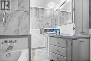 12022 Pretty Road Unit# 19 - Photo 14