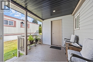 12022 Pretty Road Unit# 19 - Photo 15