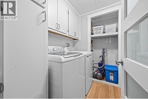 12022 Pretty Road Unit# 19 - Photo 16