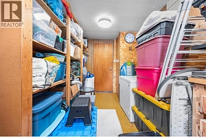 12022 Pretty Road Unit# 19 - Photo 17