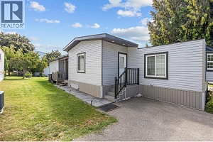 12022 Pretty Road Unit# 19 - Photo 18