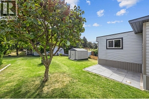 12022 Pretty Road Unit# 19 - Photo 19