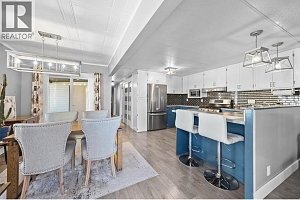 12022 Pretty Road Unit# 19 - Photo 2