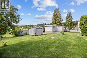 12022 Pretty Road Unit# 19 - Photo 20