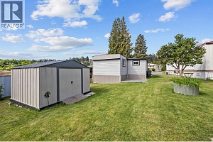 12022 Pretty Road Unit# 19 - Photo 21