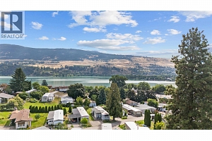 12022 Pretty Road Unit# 19 - Photo 22