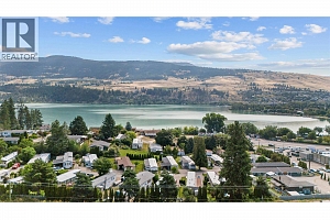 12022 Pretty Road Unit# 19 - Photo 23