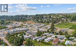 12022 Pretty Road Unit# 19 - Photo 24