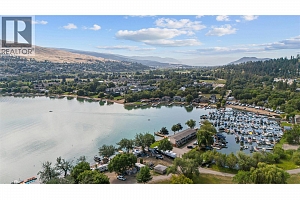 12022 Pretty Road Unit# 19 - Photo 25