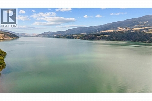 12022 Pretty Road Unit# 19 - Photo 26