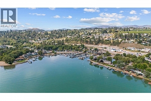 12022 Pretty Road Unit# 19 - Photo 27