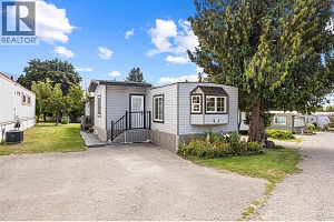 12022 Pretty Road Unit# 19 - Photo 28