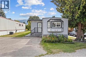 12022 Pretty Road Unit# 19 - Photo 29