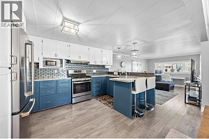 12022 Pretty Road Unit# 19 - Photo 3