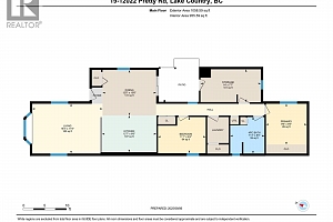 12022 Pretty Road Unit# 19 - Photo 30