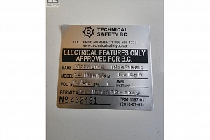 12022 Pretty Road Unit# 19 - Photo 31