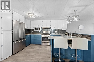 12022 Pretty Road Unit# 19 - Photo 4