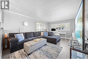 12022 Pretty Road Unit# 19 - Photo 6