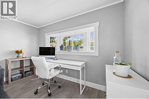 12022 Pretty Road Unit# 19 - Photo 7