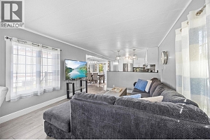 12022 Pretty Road Unit# 19 - Photo 8