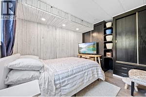 12022 Pretty Road Unit# 19 - Photo 9