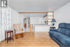 720 Commonwealth Road Unit# 64 - Photo 10