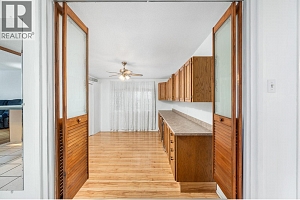 720 Commonwealth Road Unit# 64 - Photo 11