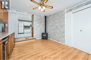 720 Commonwealth Road Unit# 64 - Photo 12