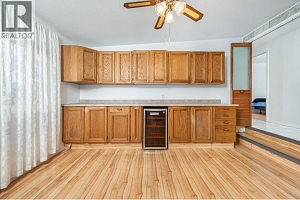 720 Commonwealth Road Unit# 64 - Photo 13