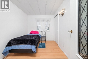 720 Commonwealth Road Unit# 64 - Photo 14