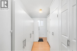 720 Commonwealth Road Unit# 64 - Photo 15