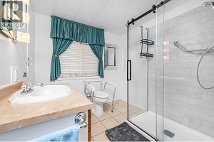 720 Commonwealth Road Unit# 64 - Photo 16