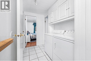 720 Commonwealth Road Unit# 64 - Photo 17