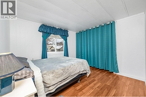 720 Commonwealth Road Unit# 64 - Photo 18