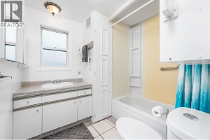 720 Commonwealth Road Unit# 64 - Photo 19