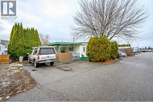 720 Commonwealth Road Unit# 64 - Photo 2