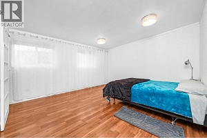 720 Commonwealth Road Unit# 64 - Photo 20