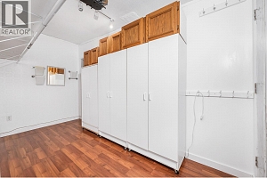 720 Commonwealth Road Unit# 64 - Photo 21