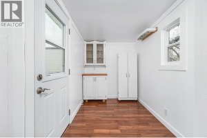 720 Commonwealth Road Unit# 64 - Photo 23