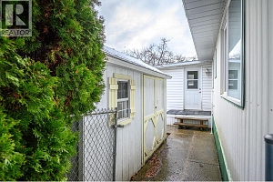 720 Commonwealth Road Unit# 64 - Photo 24