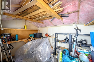 720 Commonwealth Road Unit# 64 - Photo 25