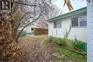 720 Commonwealth Road Unit# 64 - Photo 26