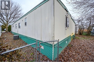 720 Commonwealth Road Unit# 64 - Photo 28