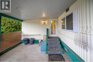 720 Commonwealth Road Unit# 64 - Photo 3