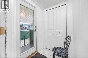 720 Commonwealth Road Unit# 64 - Photo 4