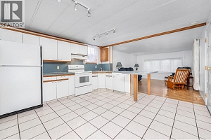 720 Commonwealth Road Unit# 64 - Photo 5