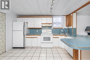 720 Commonwealth Road Unit# 64 - Photo 6