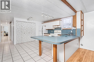 720 Commonwealth Road Unit# 64 - Photo 7